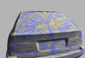 diffuse_yellow_blue_02