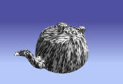 teapot_animated
