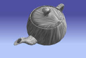 teapot_still
