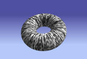 torus_normalized