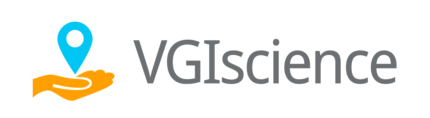 vgi.science_logo_online_f36703e801